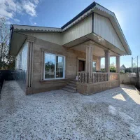 فروش-ویلای-210م-با-100م-بنا-2-خواب