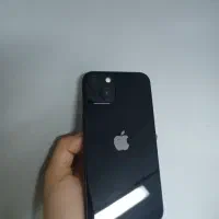 آیفون ۱۳نرمال سری Mمدل ch