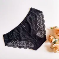 شورت حریر توری ( فانتزی زنانه بادی فاق باز کاپ ست)|لباس|زنجان, |دیوار