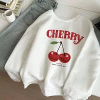 ساحلی|لباس|همدان, |دیوار