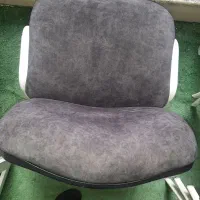 صندلی انتظار|صندلی و نیمکت|اهواز, کیانپارس |دیوار