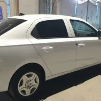 تارا V1  1403|خودرو سواری و وانت|سوسنگرد, |دیوار