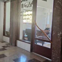 فروش مغازه|فروش مغازه و غرفه|سنندج, |دیوار