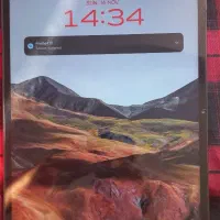 شیاومی pad 6s pro