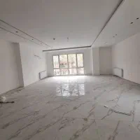 160مترسند-استقامت-1