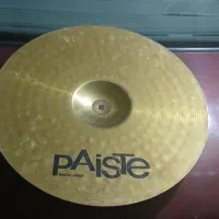 فروش سنج درام .جاز