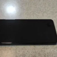 گوشی ریلمی.C51