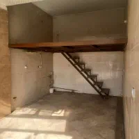 رهن واجاره مغازه|اجارهٔ مغازه و غرفه|مشهد, ایثارگران|دیوار