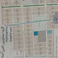 فروش-یک-قطعه-زمین-شهرک-دادگستری-فاز2