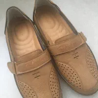 کفش طبی