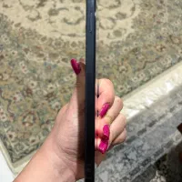 گوشی تی سی ال سالم بدون باز شدگی|موبایل|کرج, شعبان‌آباد|دیوار