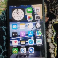 ایفون 7 «128»گیگ