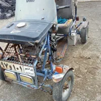 موتور|موتورسیکلت|پیرانشهر, |دیوار