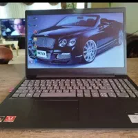 لپتاپ لنوو L340 فروش معاوضه کنسول بازی
