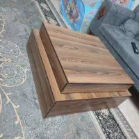 جلو مبلی گردان|مبلمان خانگی و میز عسلی|خمام, |دیوار