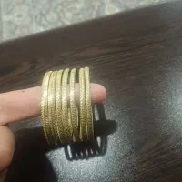 النگوحدودا۳۰گرم هس با۴درصدسایز۱