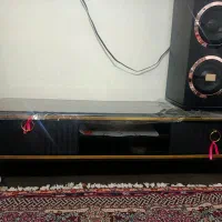 میز تلویزیون