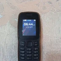 نوکیا ۱۰۶ ویتنام