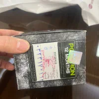 ساعت چی شاک|ساعت|تبریز, |دیوار