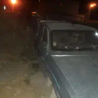 مزدا ۲۰۰۰دوگانه دوکابین