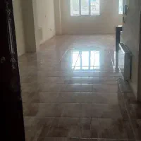 رهن آپارتمان 126متری دوخواب