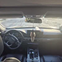 فیدلیتی پرایم|خودرو سواری و وانت|بندر دیر, |دیوار