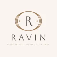 باکس های متناسب با بودجه یلدایی(راوین شاپ)|آرایشی، بهداشتی، درمانی|تبریز, |دیوار