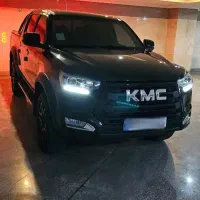 kmc t8 1401