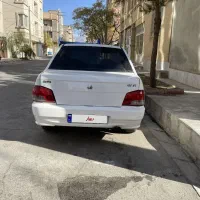 ۱۳۲ مدل ۹۴|خودرو سواری و وانت|نیشابور, هفده شهریور|دیوار