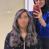 آموزش صفر  تاصدرنگ ولایت