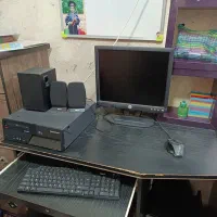 سالم ونصب کارت گرافیک -قیمت ده میلیون مناسب کودک