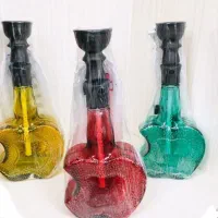 قلیون مسافرتی فقط ۱۲۰ خرید از تولید کننده