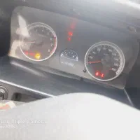 پراید مدل 96|خودرو سواری و وانت|رامهرمز, |دیوار