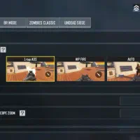 اکآنت کالاف|کنسول، بازی ویدئویی و آنلاین|تهران, زعفرانیه|دیوار