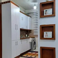 60-متر-دو-خواب-پارکینگ-غیر-مزاحم