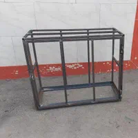 جوشکاری سیار با ملاحظه و خوش قول|خدمات پیشه و مهارت|یزد, |دیوار