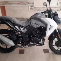 na 180 صفر