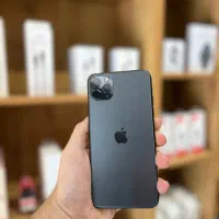 iphone 11promax za 256G پک اصلی