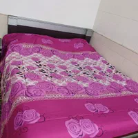 اجاره منزل جهت مسافر|اجارهٔ کوتاهمدت آپارتمان و سوئیت|کاشان, فاز ۲ ناجی آباد|دیوار