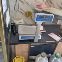 یخچال یخچال فیلیزر وان ماهی|فروشگاه و مغازه|اسفرورین, |دیوار