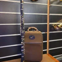 کلارینت سل zeff|سازهای بادی|تهران, شهرک مخابرات|دیوار