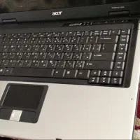 لب تاپ|رایانه همراه|تهران, مشیریه|دیوار