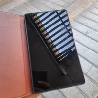 Samsung Galaxy tab A7 سامسونگ