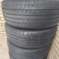 MAXXIS|قطعات یدکی و لوازم جانبی|رفسنجان, |دیوار