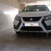 کوییک دنده‌ای S، مدل ۱۴۰۲|خودرو سواری و وانت|کرج, کوی گلها|دیوار