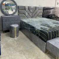 تخت آذرشآهی. حراج انبار بزرگ آذرشآهی.