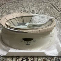 آرامپز فلر مدل SL 400|اجاق گاز و لوازم برقی پختوپز|تهران, دستغیب|دیوار