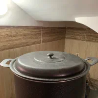 قابلمه برند عروس