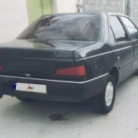 پژو405|خودرو سواری و وانت|چغادک, |دیوار