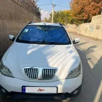 تیبا ۲ پلاس